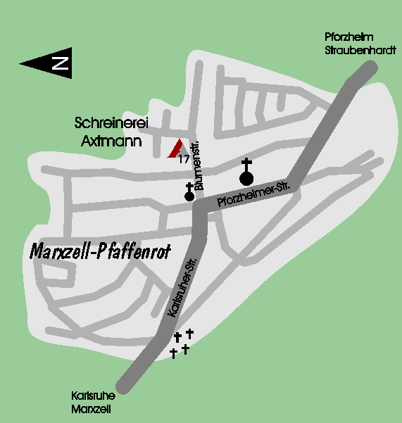 Dsetailskizze