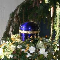 Urne 3