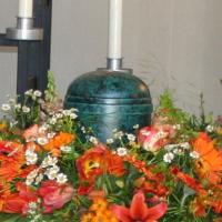Urne 5