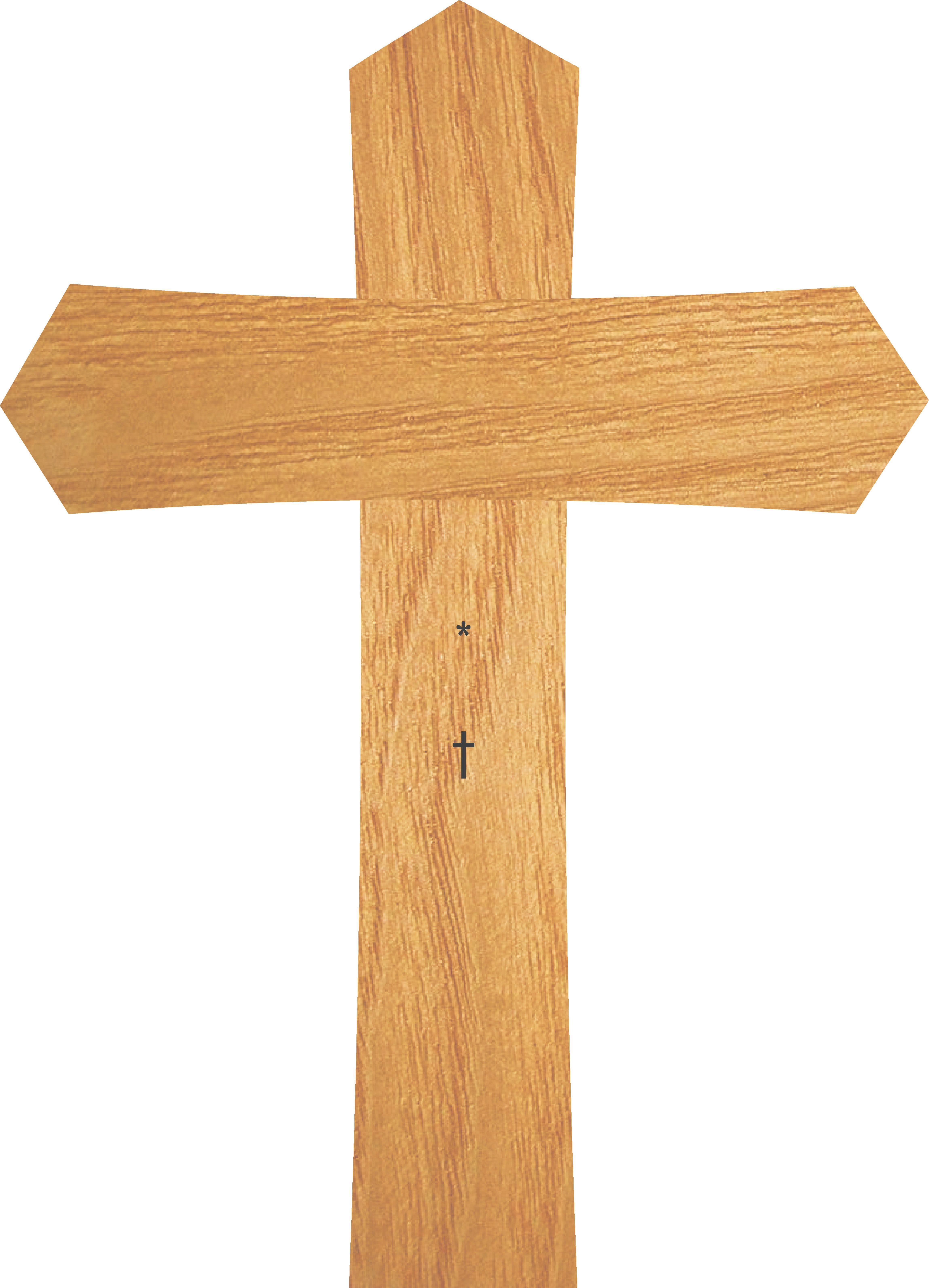 Kreuz